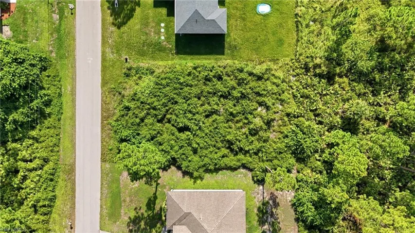 728 Asher St E, Lehigh Acres, Florida 33974
