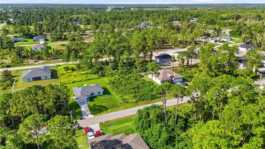 728 Asher St E, Lehigh Acres, Florida 33974