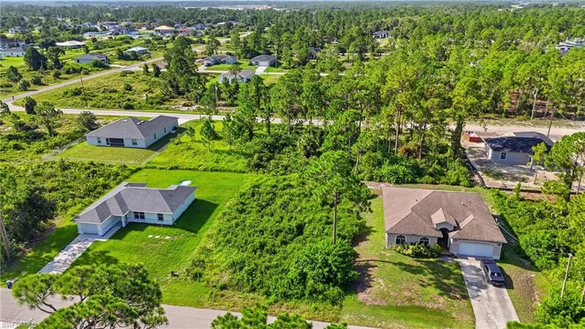 728 Asher St E, Lehigh Acres, Florida 33974