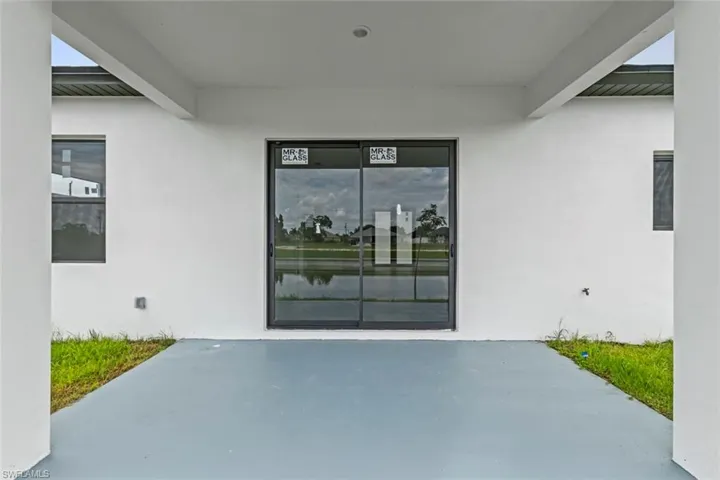 2130 Ne 26th St, Cape Coral, Florida 33909