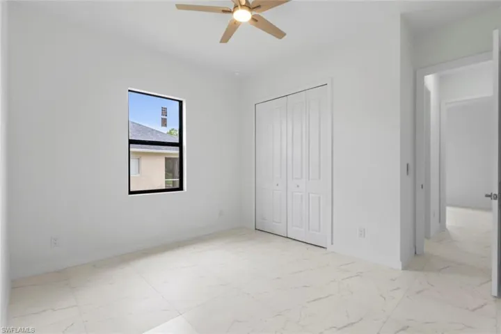 2130 Ne 26th St, Cape Coral, Florida 33909