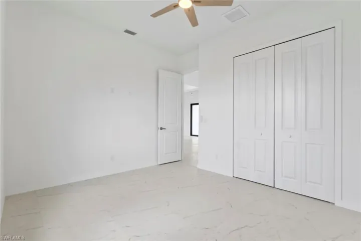 2130 Ne 26th St, Cape Coral, Florida 33909