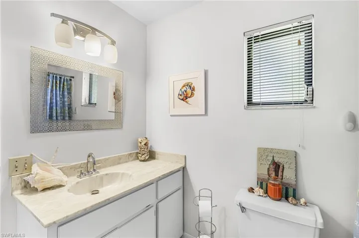 4321 Sw 19th Ave, Cape Coral, Florida 33914