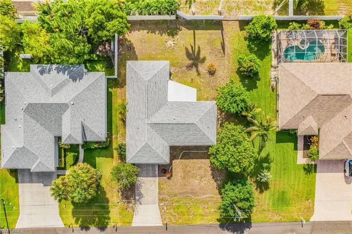 4321 Sw 19th Ave, Cape Coral, Florida 33914