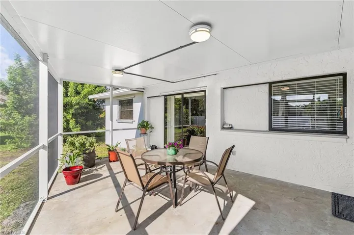 4321 Sw 19th Ave, Cape Coral, Florida 33914