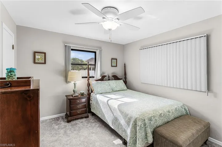 4321 Sw 19th Ave, Cape Coral, Florida 33914