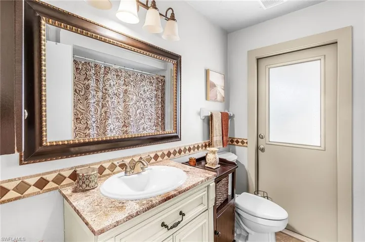 4321 Sw 19th Ave, Cape Coral, Florida 33914