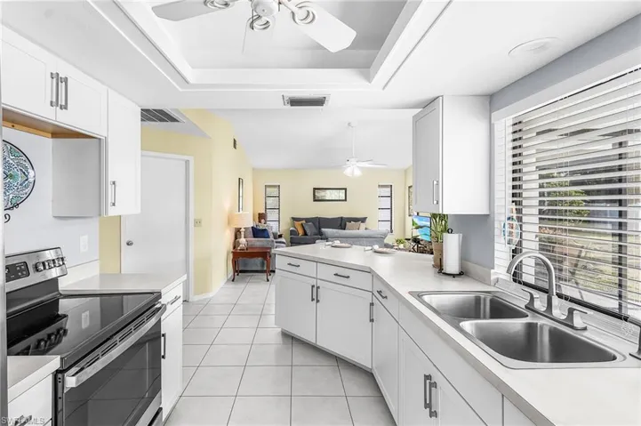 4321 Sw 19th Ave, Cape Coral, Florida 33914