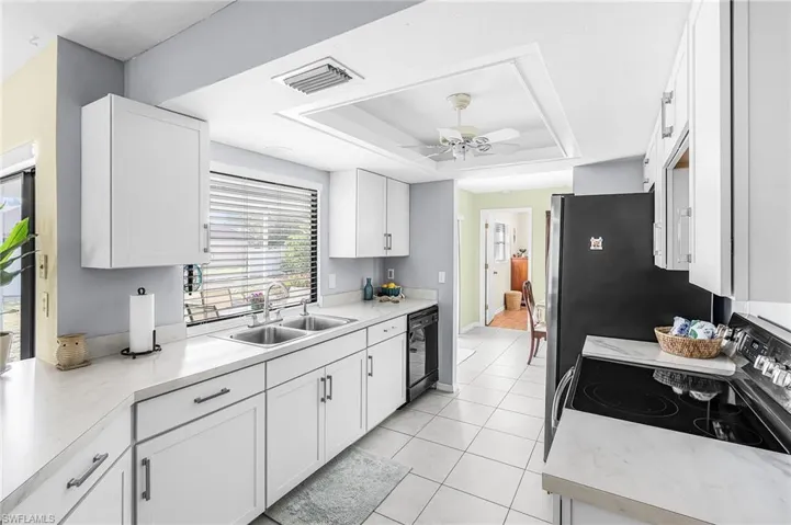 4321 Sw 19th Ave, Cape Coral, Florida 33914