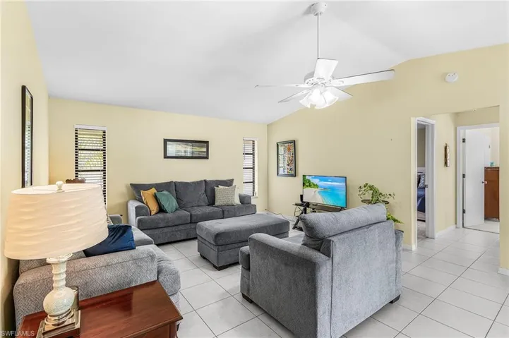 4321 Sw 19th Ave, Cape Coral, Florida 33914