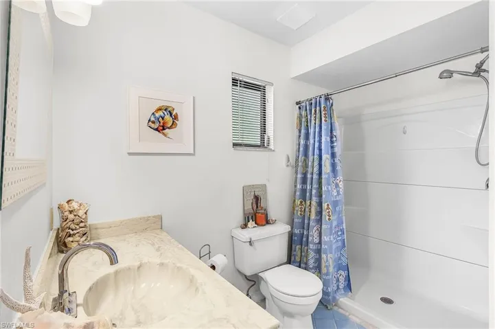 4321 Sw 19th Ave, Cape Coral, Florida 33914