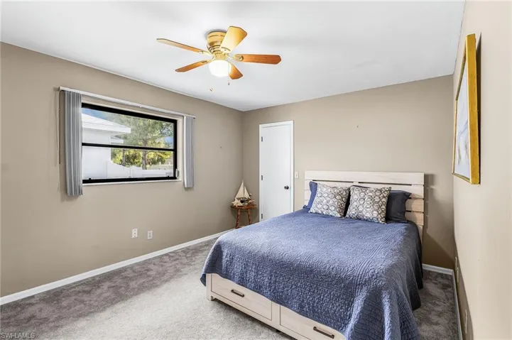 4321 Sw 19th Ave, Cape Coral, Florida 33914