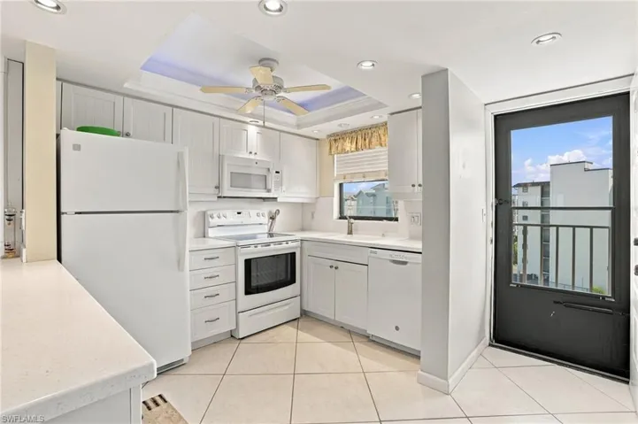 6897 Estero Blvd 154, Fort Myers Beach, Florida 33931