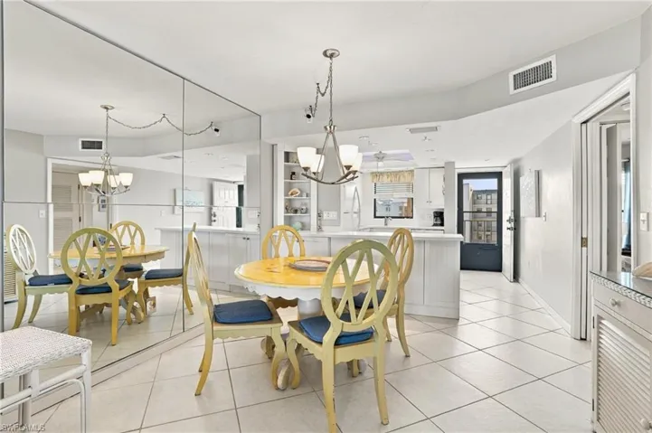 6897 Estero Blvd 154, Fort Myers Beach, Florida 33931