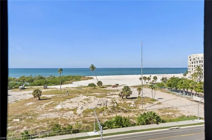 6897 Estero Blvd 154, Fort Myers Beach, Florida 33931