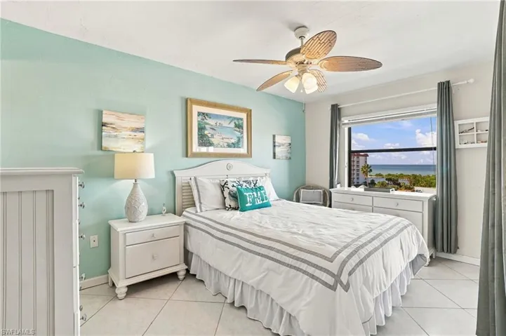 6897 Estero Blvd 154, Fort Myers Beach, Florida 33931