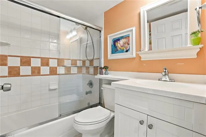 6897 Estero Blvd 154, Fort Myers Beach, Florida 33931