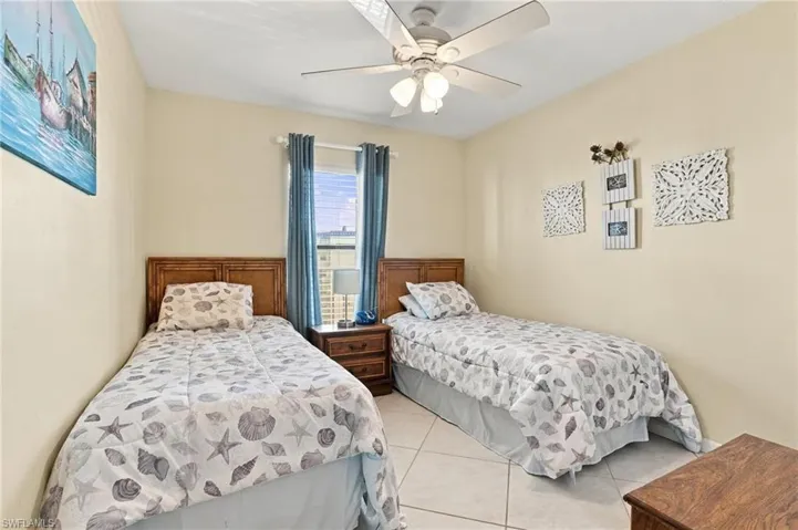 6897 Estero Blvd 154, Fort Myers Beach, Florida 33931