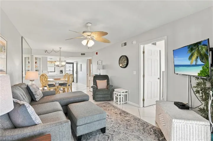 6897 Estero Blvd 154, Fort Myers Beach, Florida 33931