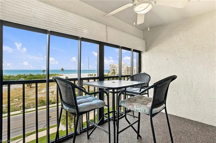 6897 Estero Blvd 154, Fort Myers Beach, Florida 33931