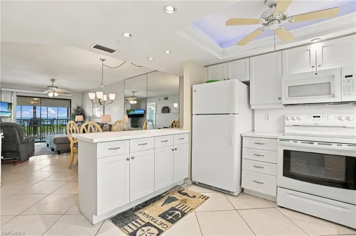 6897 Estero Blvd 154, Fort Myers Beach, Florida 33931