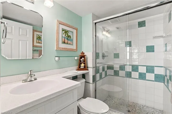 6897 Estero Blvd 154, Fort Myers Beach, Florida 33931