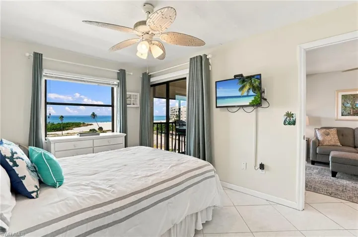 6897 Estero Blvd 154, Fort Myers Beach, Florida 33931