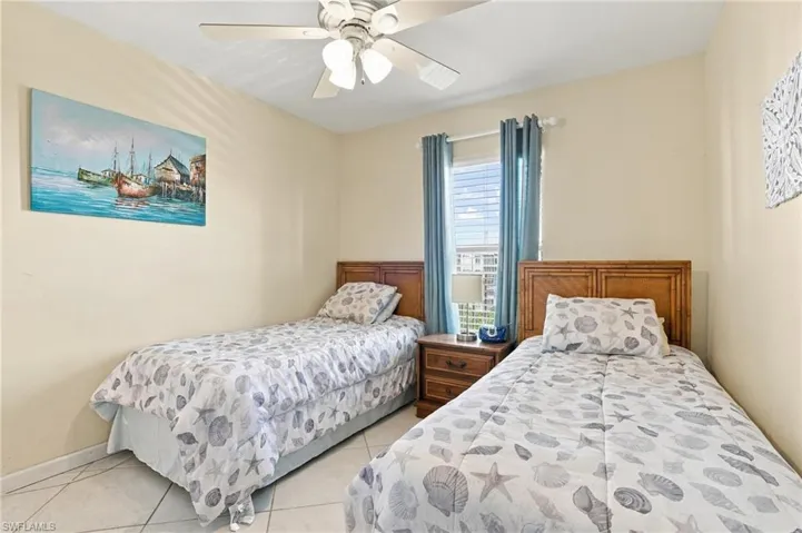 6897 Estero Blvd 154, Fort Myers Beach, Florida 33931