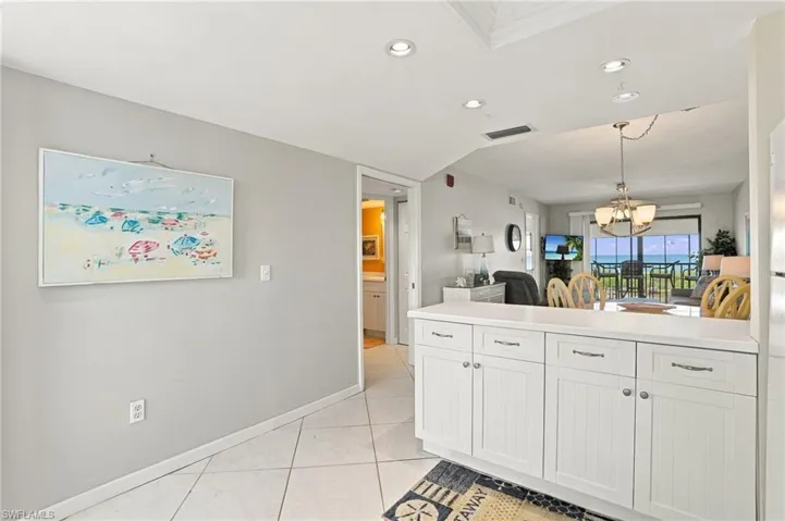 6897 Estero Blvd 154, Fort Myers Beach, Florida 33931