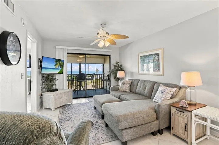 6897 Estero Blvd 154, Fort Myers Beach, Florida 33931