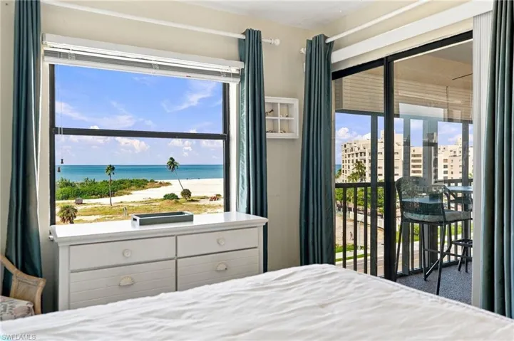 6897 Estero Blvd 154, Fort Myers Beach, Florida 33931