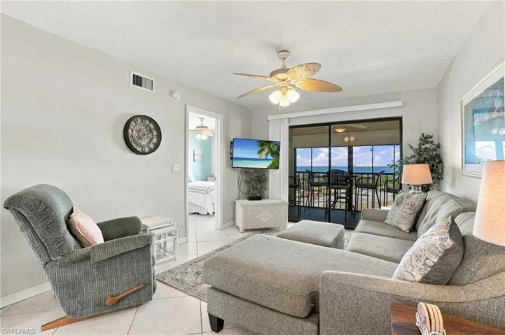6897 Estero Blvd 154, Fort Myers Beach, Florida 33931