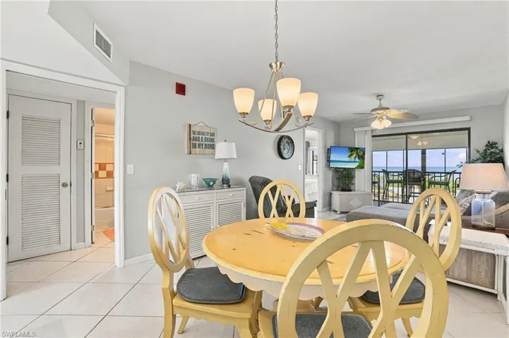 6897 Estero Blvd 154, Fort Myers Beach, Florida 33931