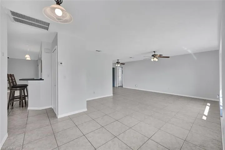 Great Functional Space!