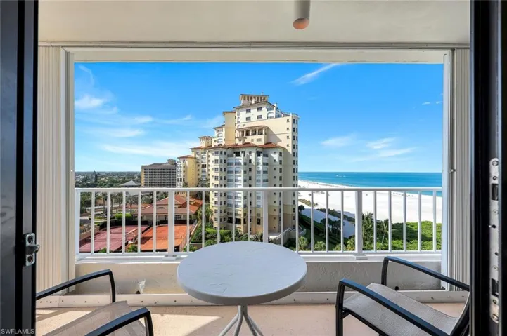 300 Collier Blvd 1002, Marco Island, Florida 34145