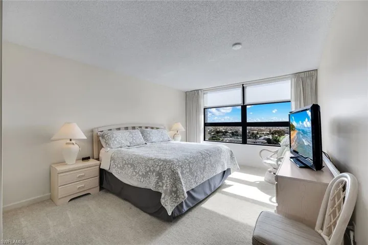 300 Collier Blvd 1002, Marco Island, Florida 34145