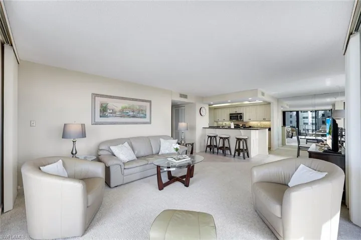 300 Collier Blvd 1002, Marco Island, Florida 34145