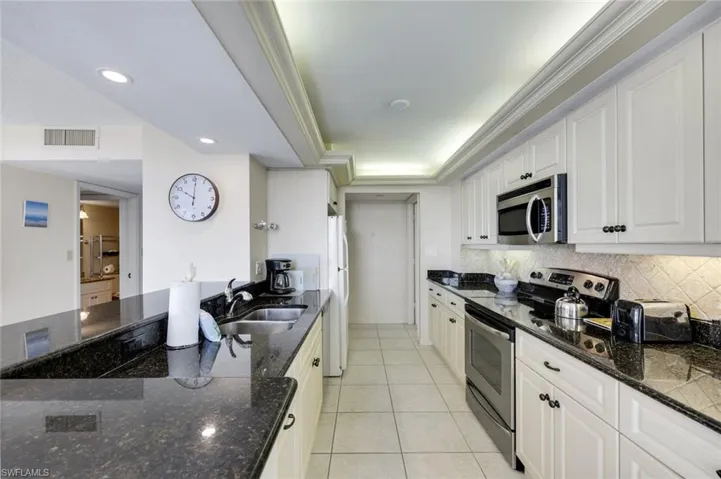 300 Collier Blvd 1002, Marco Island, Florida 34145
