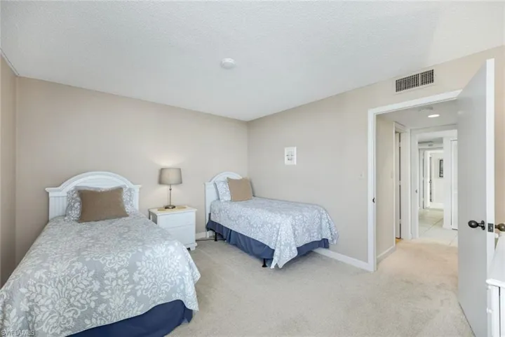 300 Collier Blvd 1002, Marco Island, Florida 34145