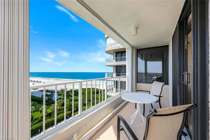 300 Collier Blvd 1002, Marco Island, Florida 34145