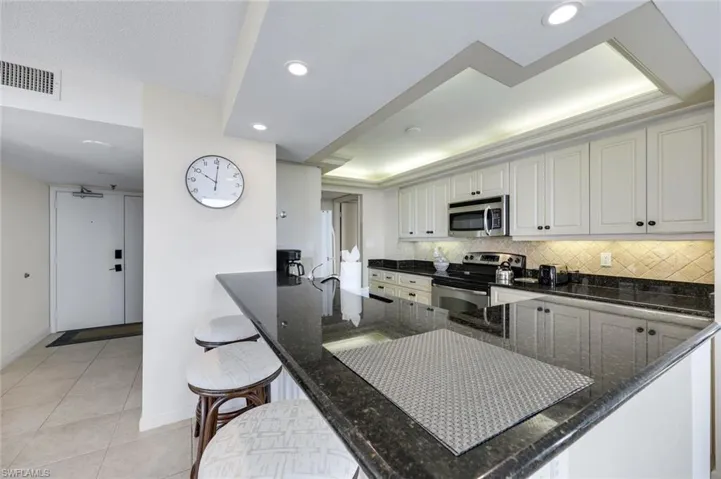 300 Collier Blvd 1002, Marco Island, Florida 34145