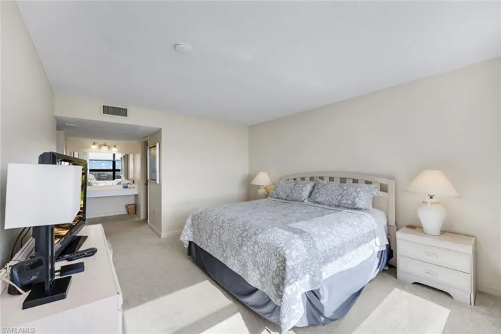 300 Collier Blvd 1002, Marco Island, Florida 34145