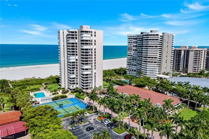 300 Collier Blvd 1002, Marco Island, Florida 34145