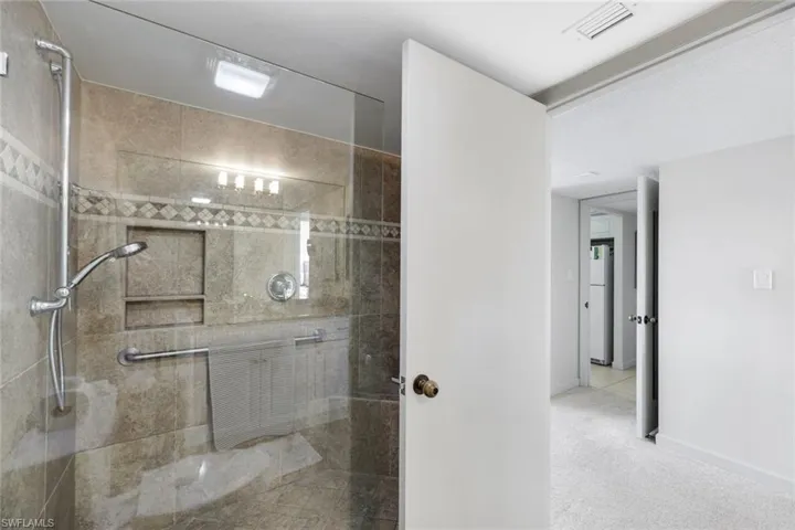 300 Collier Blvd 1002, Marco Island, Florida 34145