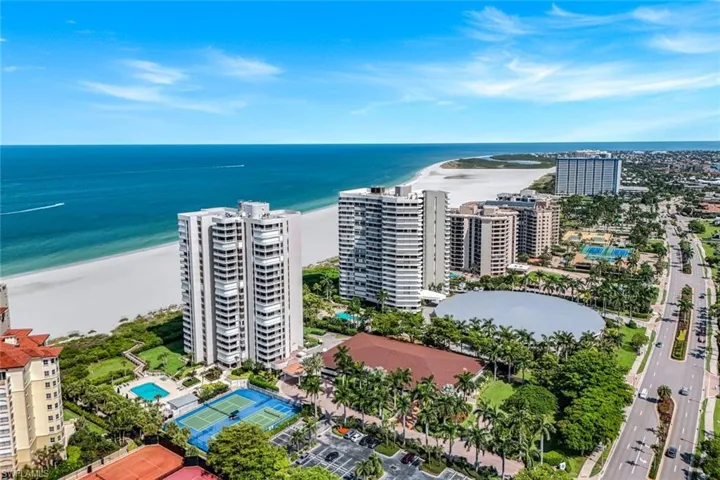 300 Collier Blvd 1002, Marco Island, Florida 34145