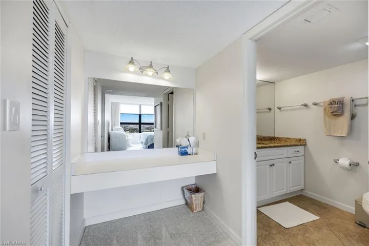 300 Collier Blvd 1002, Marco Island, Florida 34145