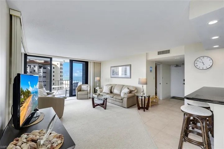 300 Collier Blvd 1002, Marco Island, Florida 34145