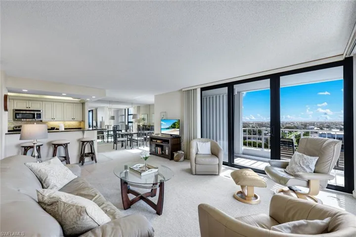 300 Collier Blvd 1002, Marco Island, Florida 34145
