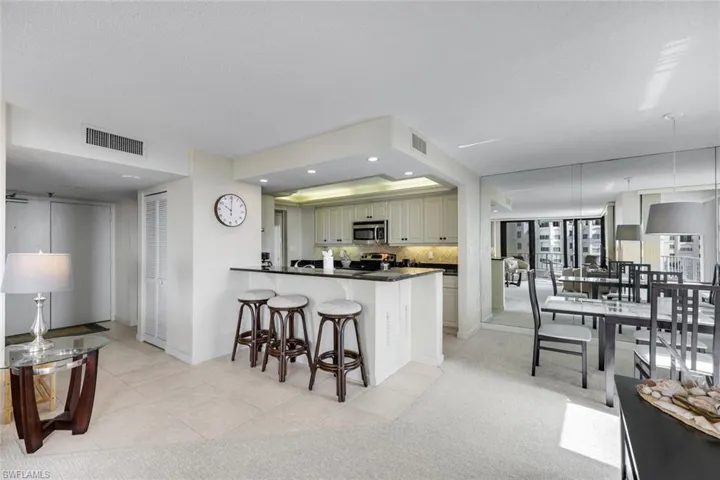 300 Collier Blvd 1002, Marco Island, Florida 34145