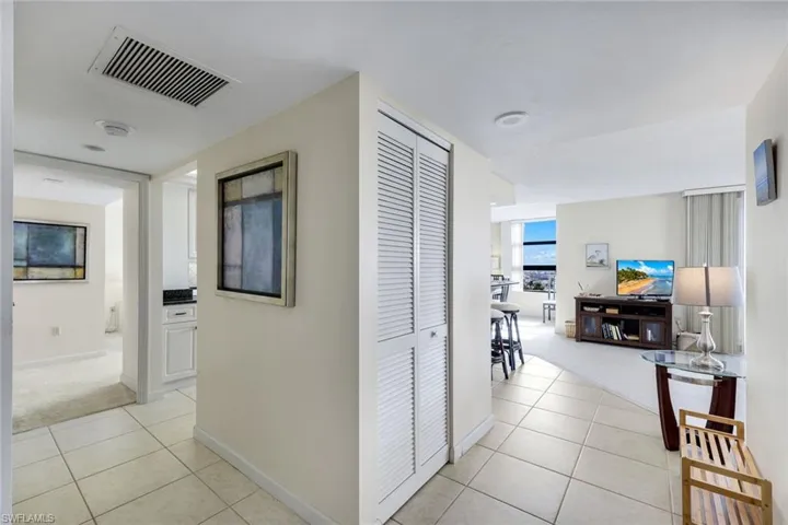 300 Collier Blvd 1002, Marco Island, Florida 34145